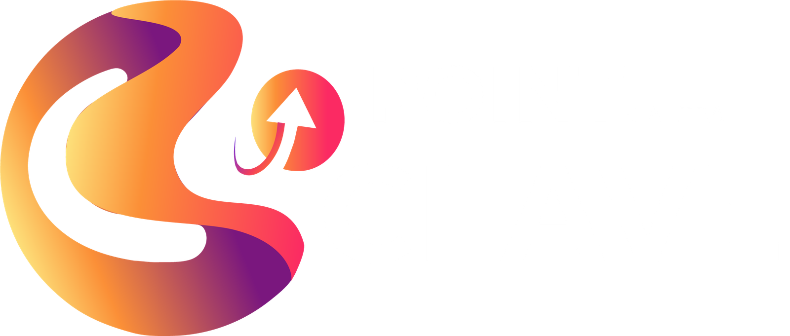 Logotipo PointClave Agencia Digital