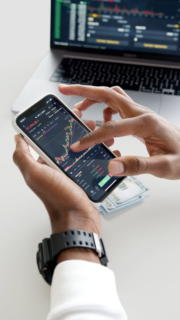 Análisis de datos y servicios de monitoreo de medios en tiempo real